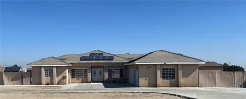 10124 Mesa Road, Victorville, CA MLS: PW25084955
