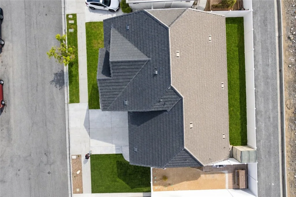 808 Hinckley Ln, Fillmore, CA 93015