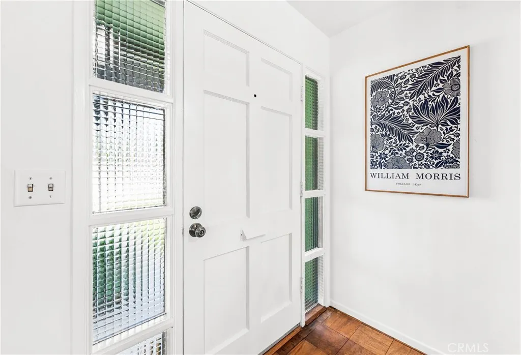 Additional image 8 of 8102 San Hilario Circle, Buena Park, CA 90620