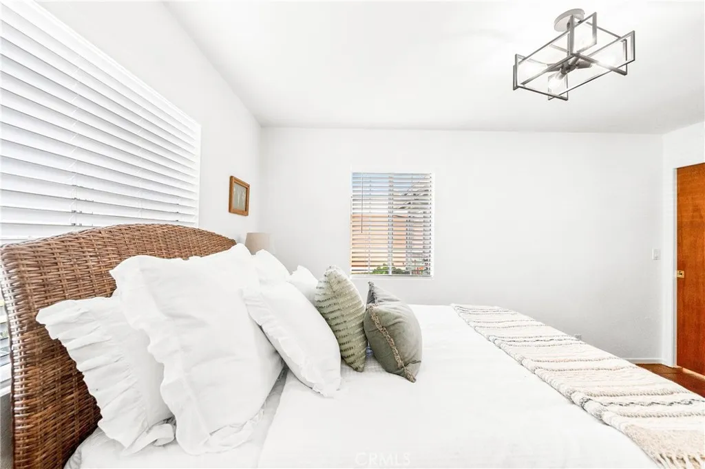 Additional image 32 of 8102 San Hilario Circle, Buena Park, CA 90620
