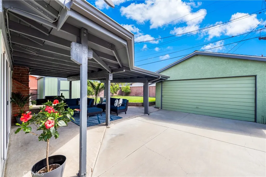 Additional image 48 of 8102 San Hilario Circle, Buena Park, CA 90620