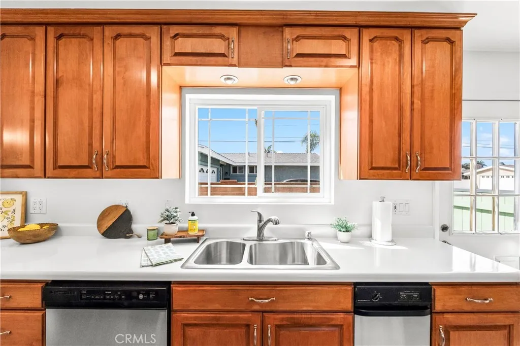 Additional image 28 of 8102 San Hilario Circle, Buena Park, CA 90620