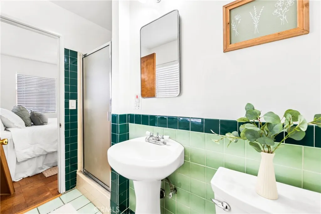 Additional image 87 of 8102 San Hilario Circle, Buena Park, CA 90620