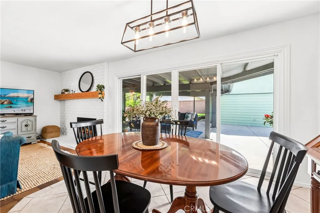 Additional image 17 of 8102 San Hilario Circle, Buena Park, CA 90620