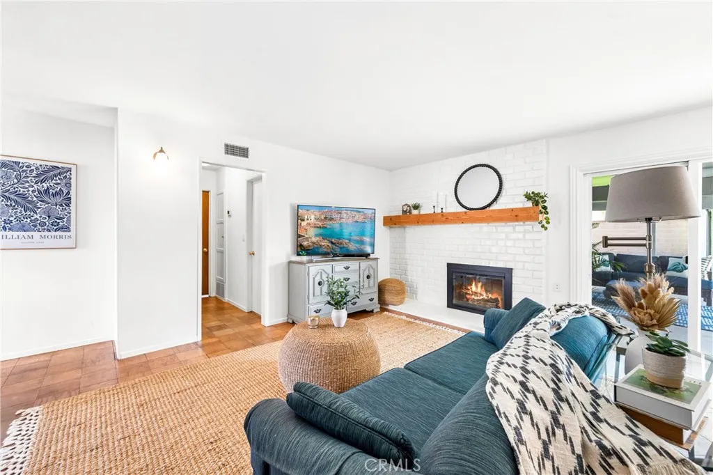 Additional image 63 of 8102 San Hilario Circle, Buena Park, CA 90620