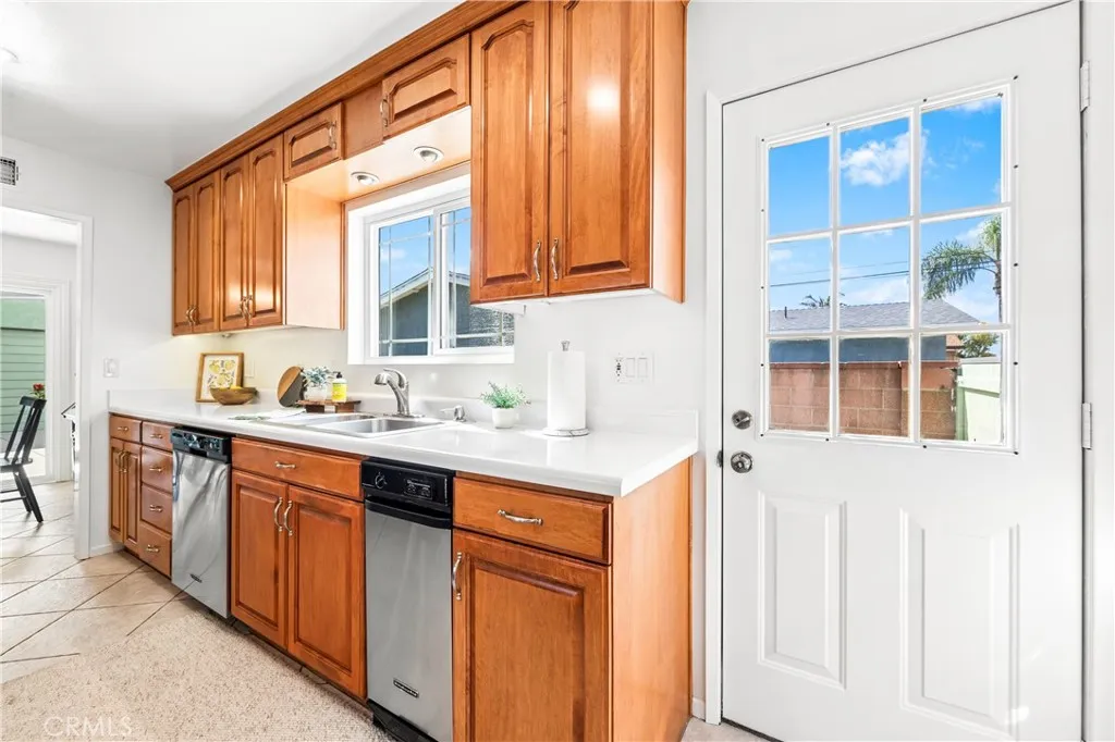 Additional image 24 of 8102 San Hilario Circle, Buena Park, CA 90620