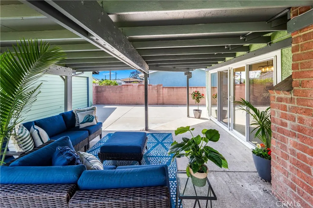 Additional image 19 of 8102 San Hilario Circle, Buena Park, CA 90620
