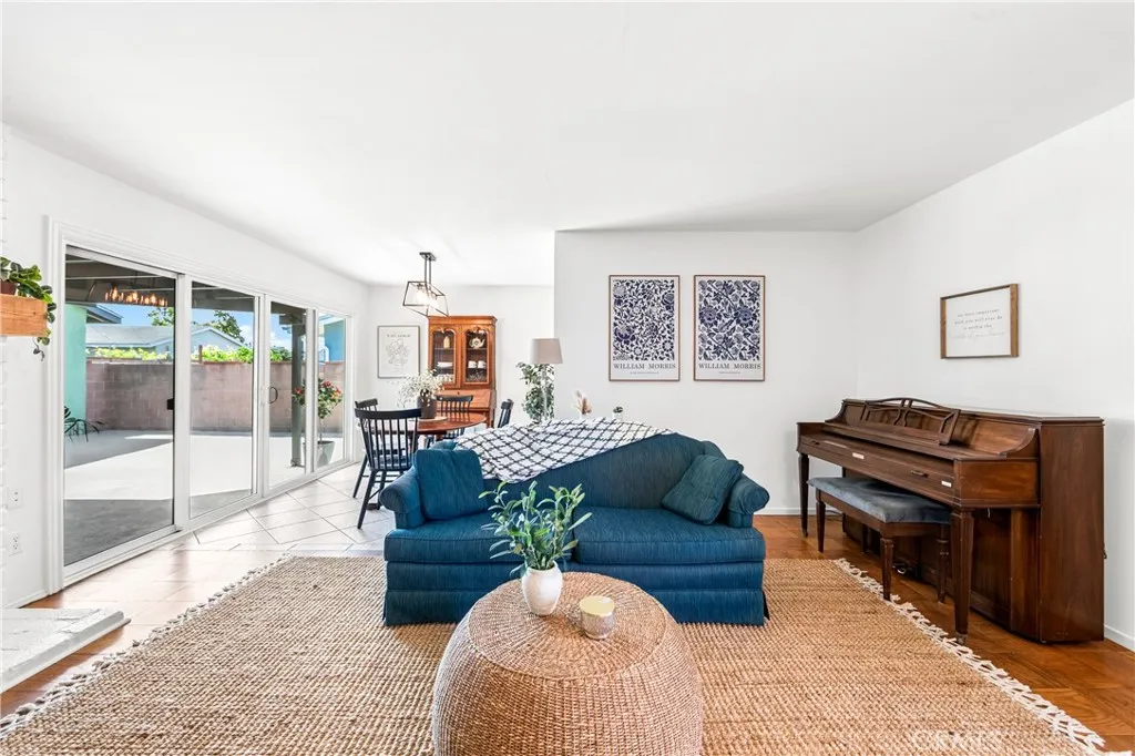 Additional image 62 of 8102 San Hilario Circle, Buena Park, CA 90620