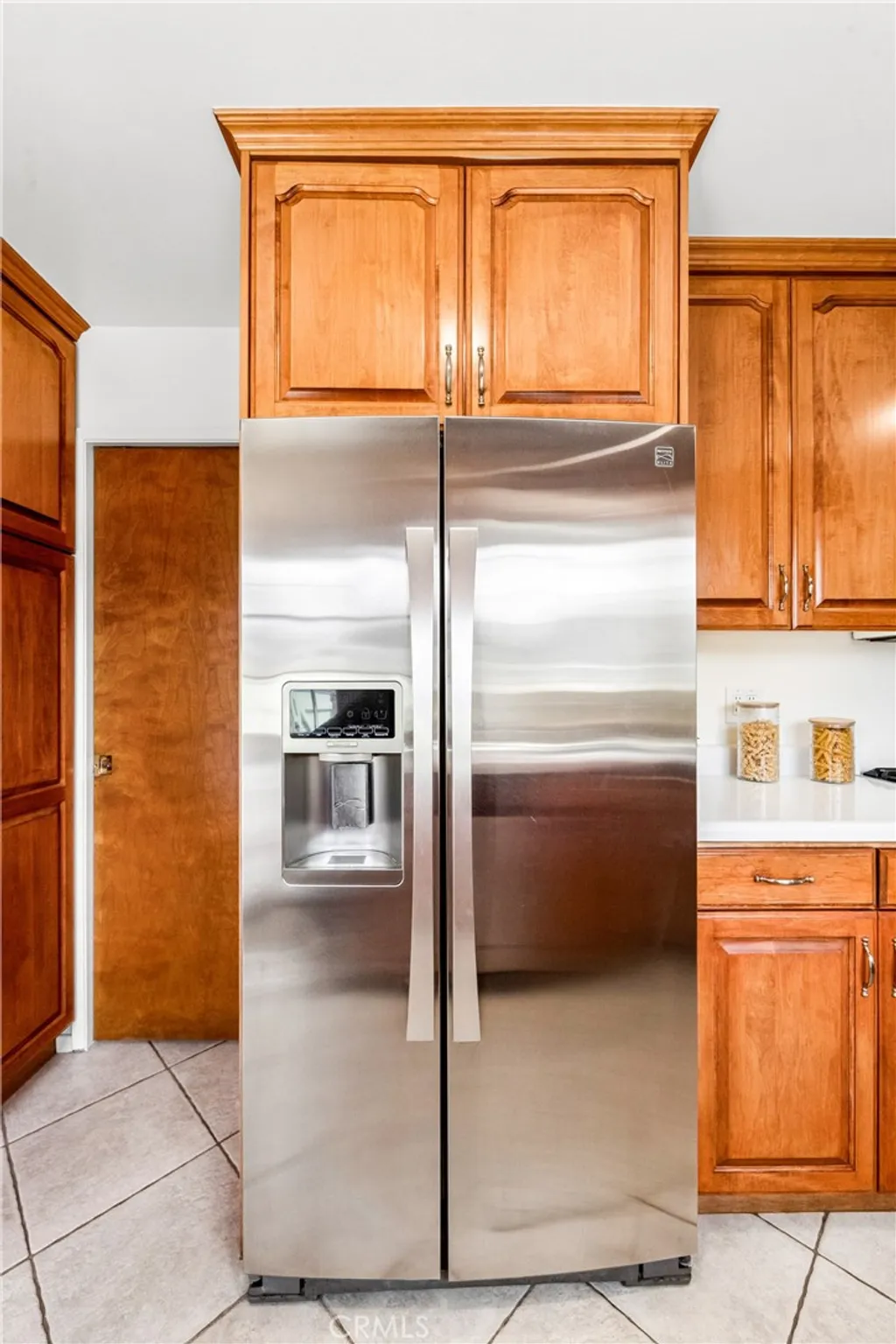 Additional image 27 of 8102 San Hilario Circle, Buena Park, CA 90620