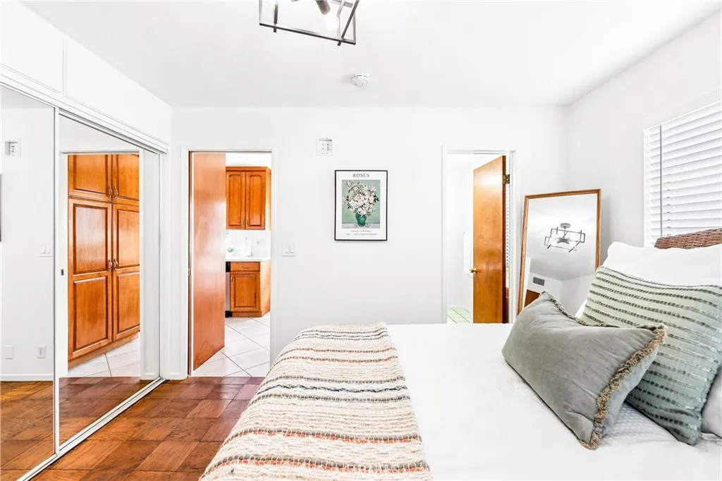 Additional image 34 of 8102 San Hilario Circle, Buena Park, CA 90620