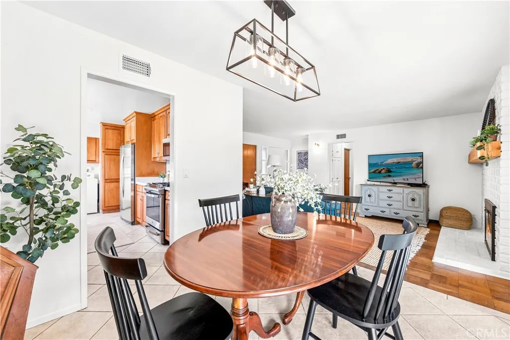 Additional image 66 of 8102 San Hilario Circle, Buena Park, CA 90620