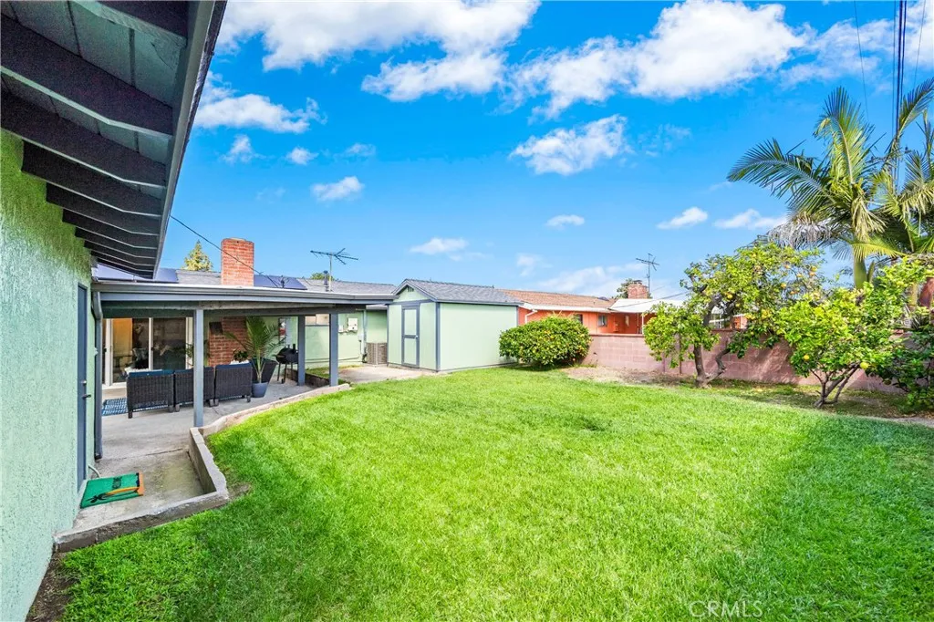Additional image 100 of 8102 San Hilario Circle, Buena Park, CA 90620