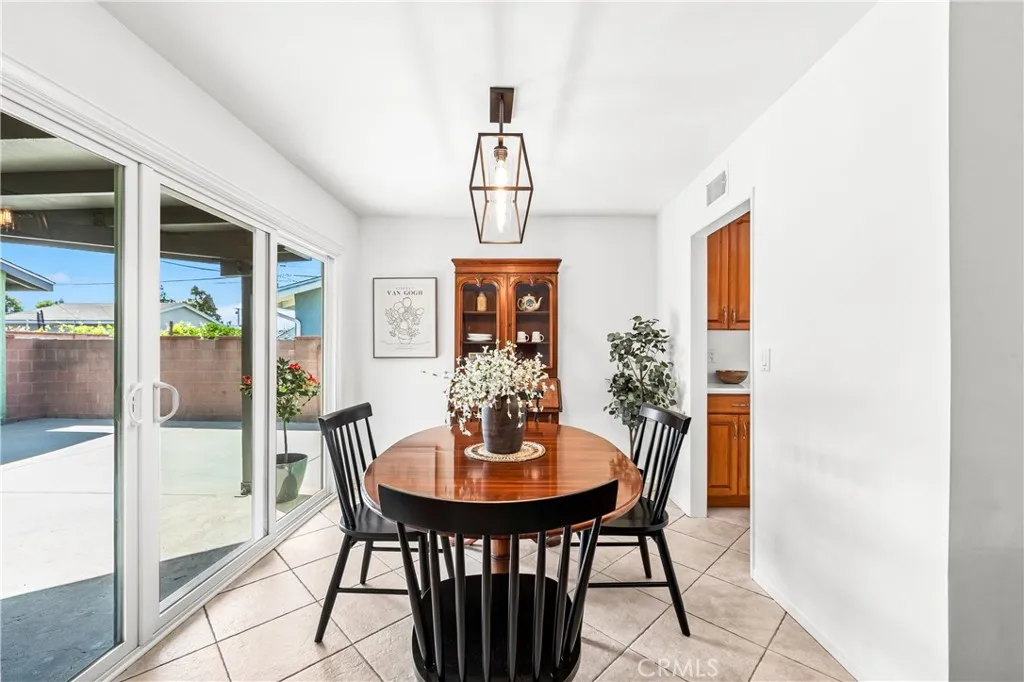 Additional image 16 of 8102 San Hilario Circle, Buena Park, CA 90620