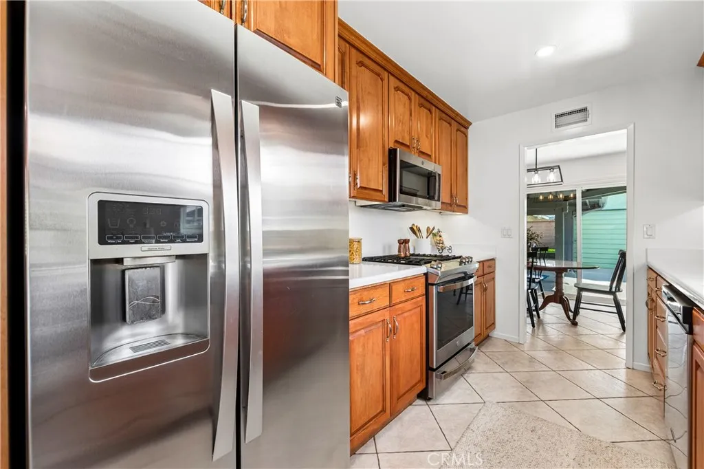 Additional image 73 of 8102 San Hilario Circle, Buena Park, CA 90620