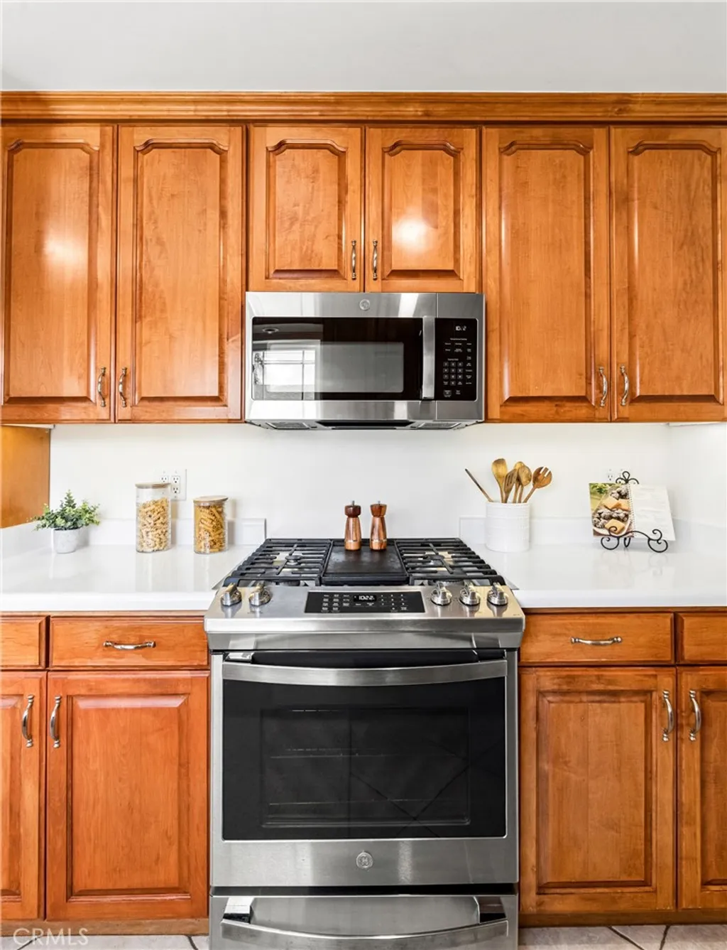 Additional image 26 of 8102 San Hilario Circle, Buena Park, CA 90620