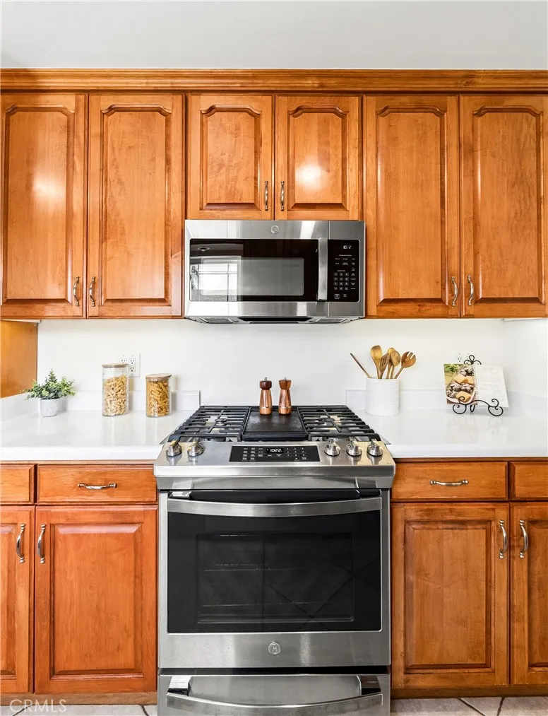 Additional image 77 of 8102 San Hilario Circle, Buena Park, CA 90620