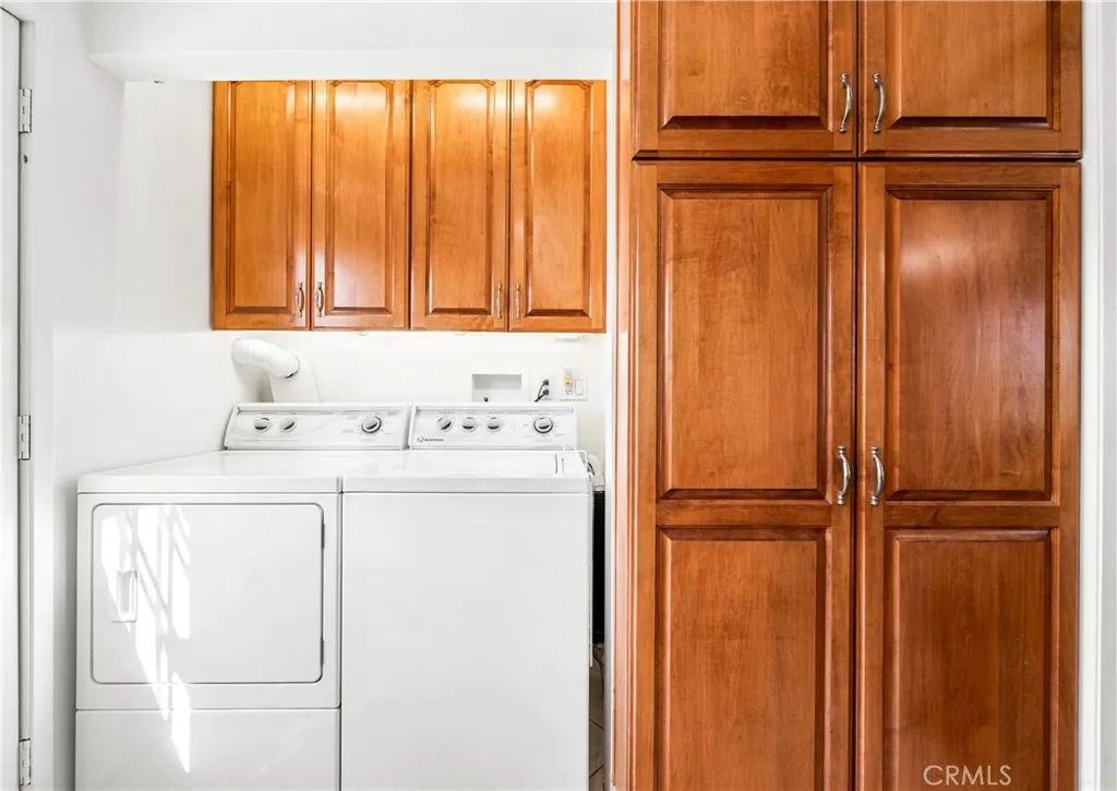 Additional image 76 of 8102 San Hilario Circle, Buena Park, CA 90620