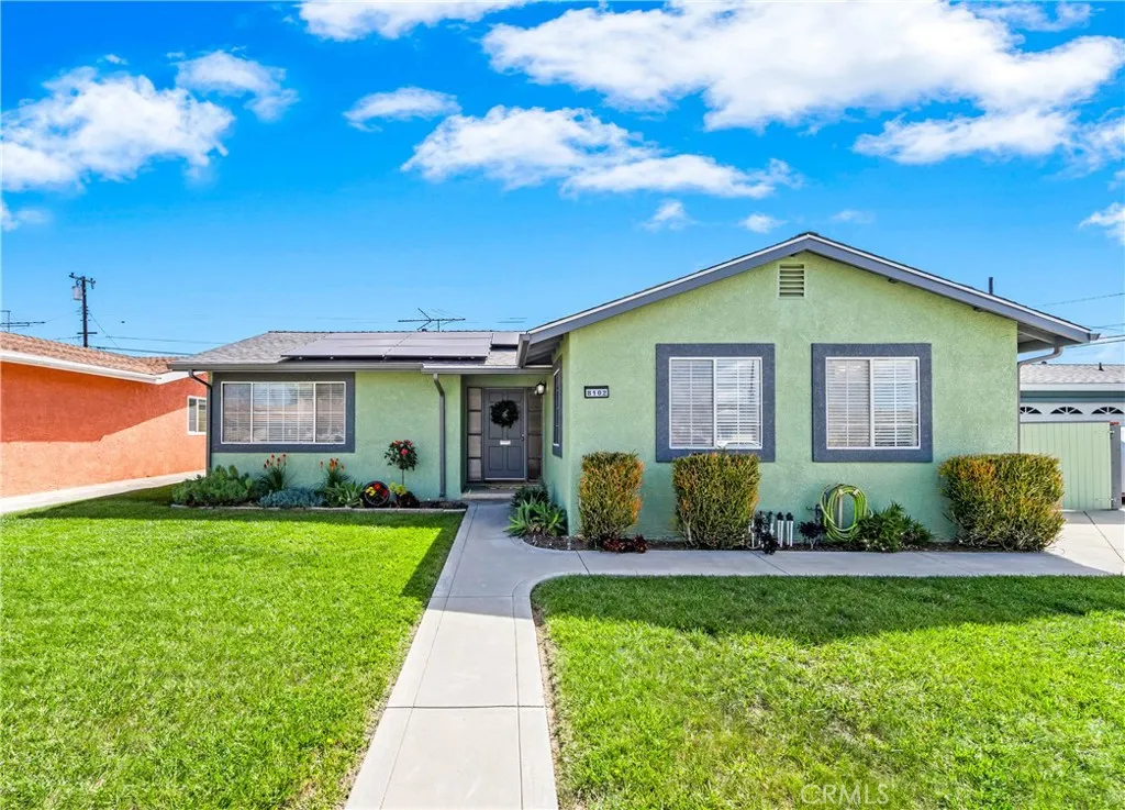 Additional image 53 of 8102 San Hilario Circle, Buena Park, CA 90620