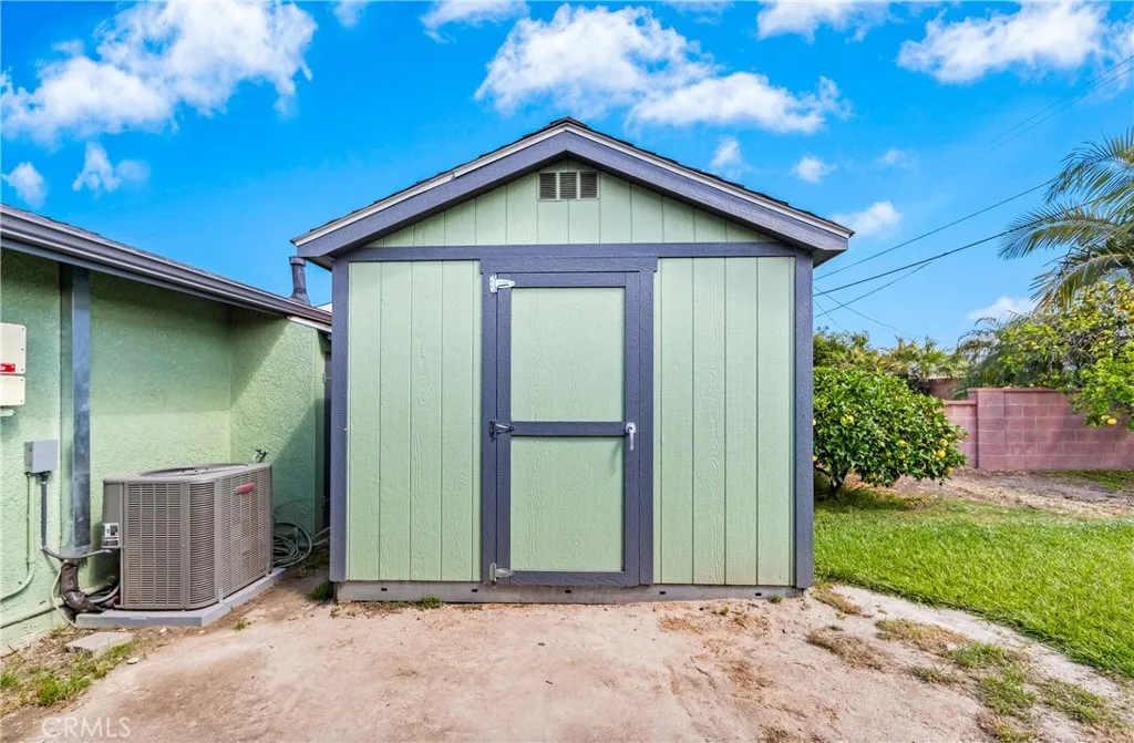 Additional image 103 of 8102 San Hilario Circle, Buena Park, CA 90620