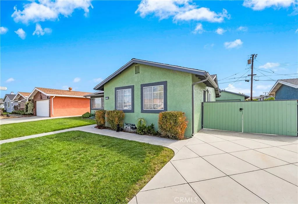 Additional image 56 of 8102 San Hilario Circle, Buena Park, CA 90620
