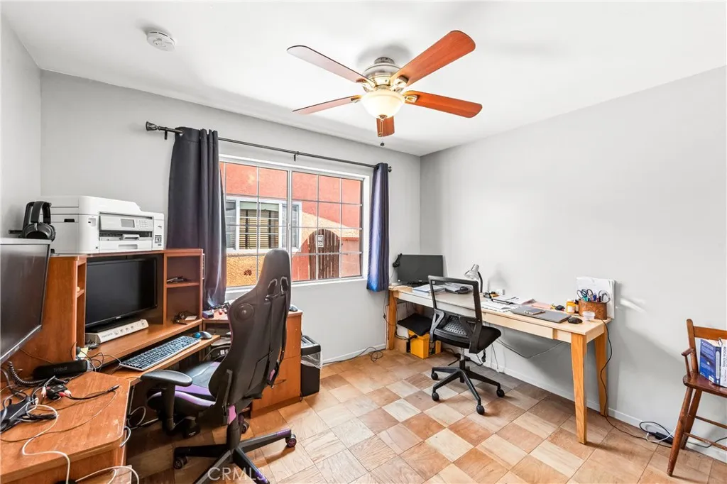 Additional image 43 of 8102 San Hilario Circle, Buena Park, CA 90620