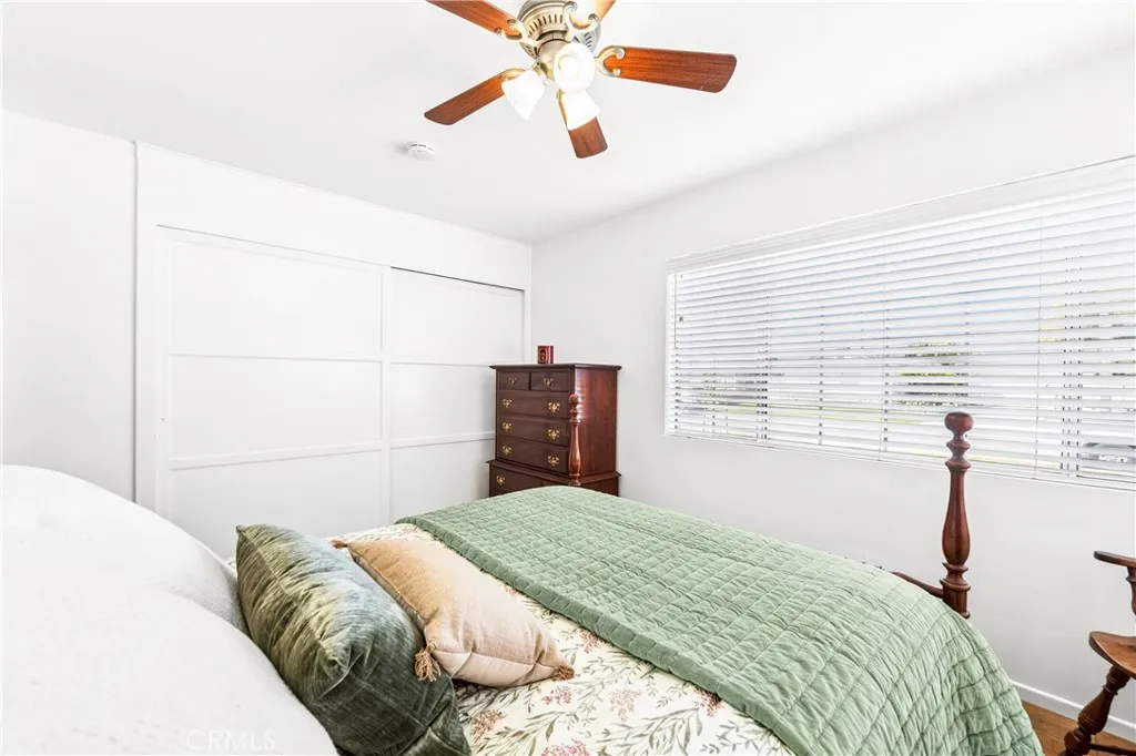 Additional image 42 of 8102 San Hilario Circle, Buena Park, CA 90620