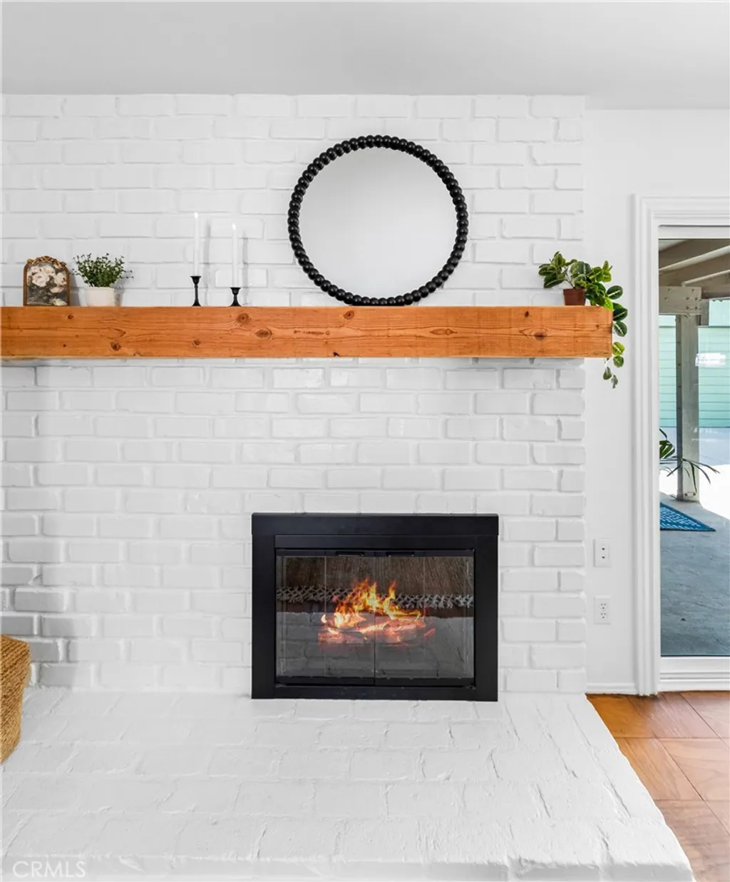 Additional image 13 of 8102 San Hilario Circle, Buena Park, CA 90620