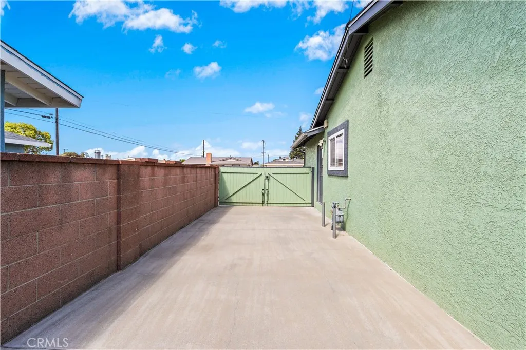 Additional image 96 of 8102 San Hilario Circle, Buena Park, CA 90620