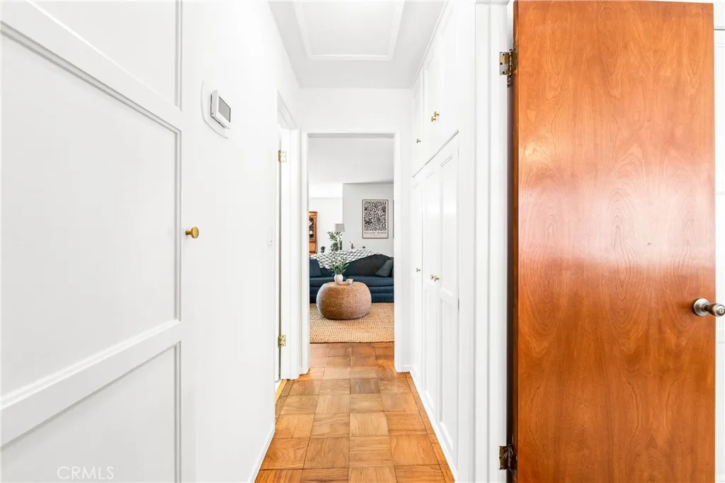 Additional image 29 of 8102 San Hilario Circle, Buena Park, CA 90620