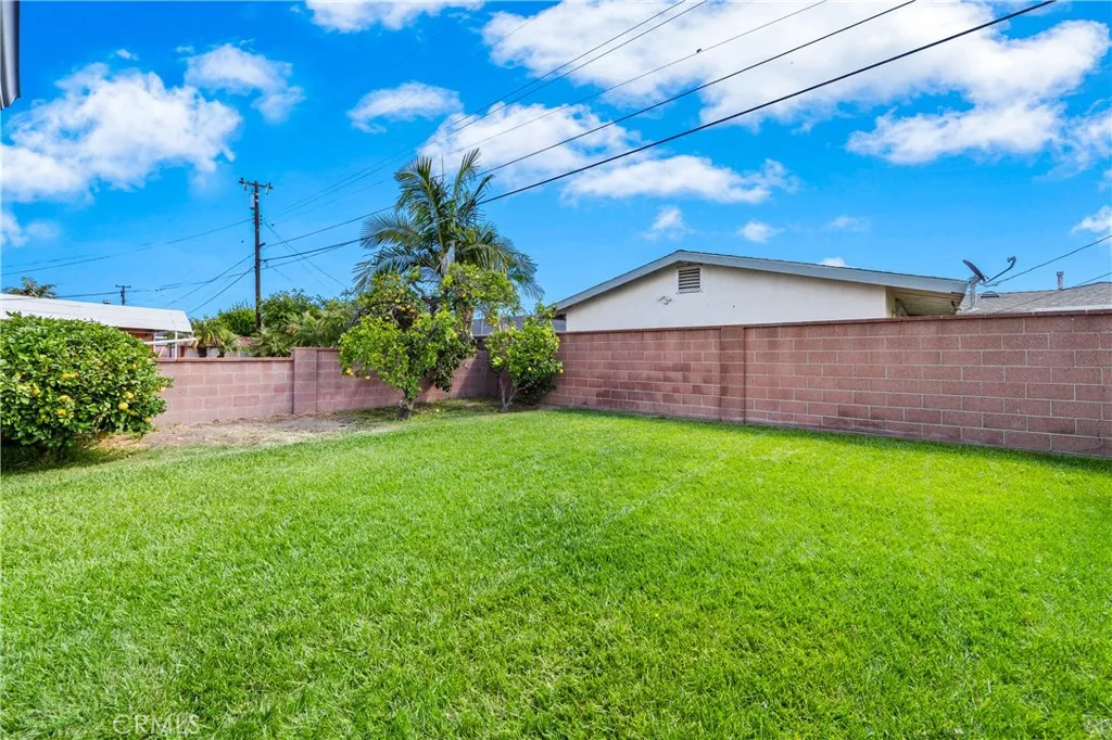 Additional image 51 of 8102 San Hilario Circle, Buena Park, CA 90620