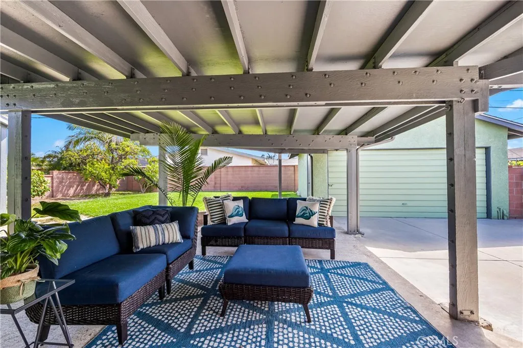 Additional image 69 of 8102 San Hilario Circle, Buena Park, CA 90620