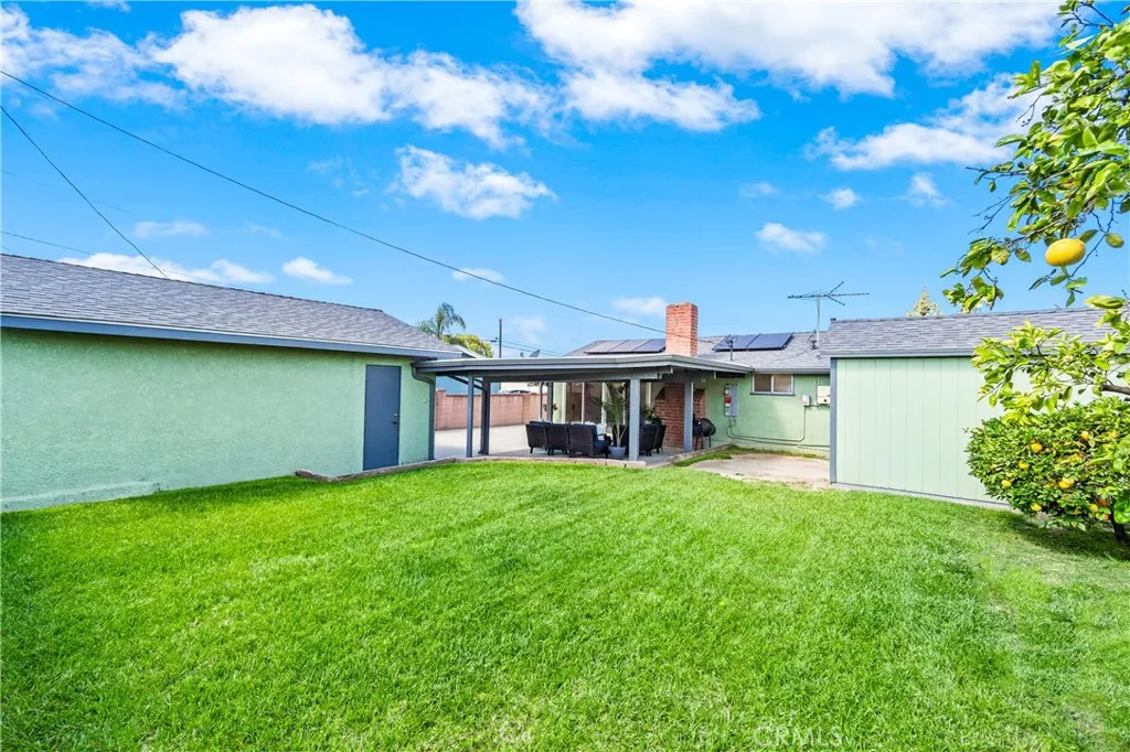 Additional image 101 of 8102 San Hilario Circle, Buena Park, CA 90620