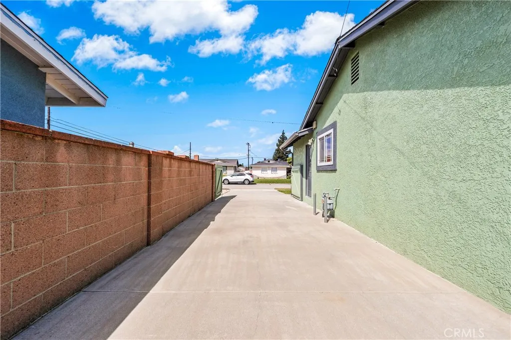 Additional image 58 of 8102 San Hilario Circle, Buena Park, CA 90620