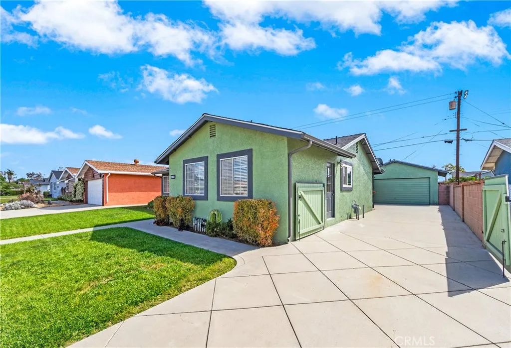 Additional image 4 of 8102 San Hilario Circle, Buena Park, CA 90620