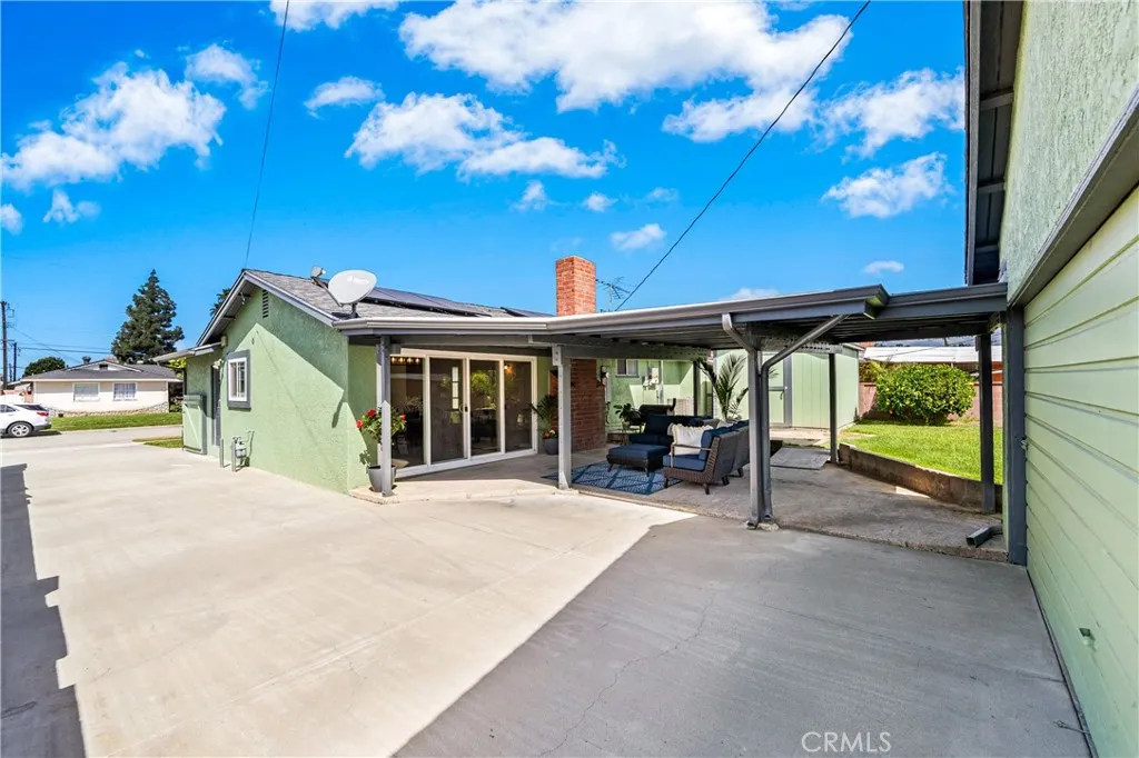Additional image 95 of 8102 San Hilario Circle, Buena Park, CA 90620