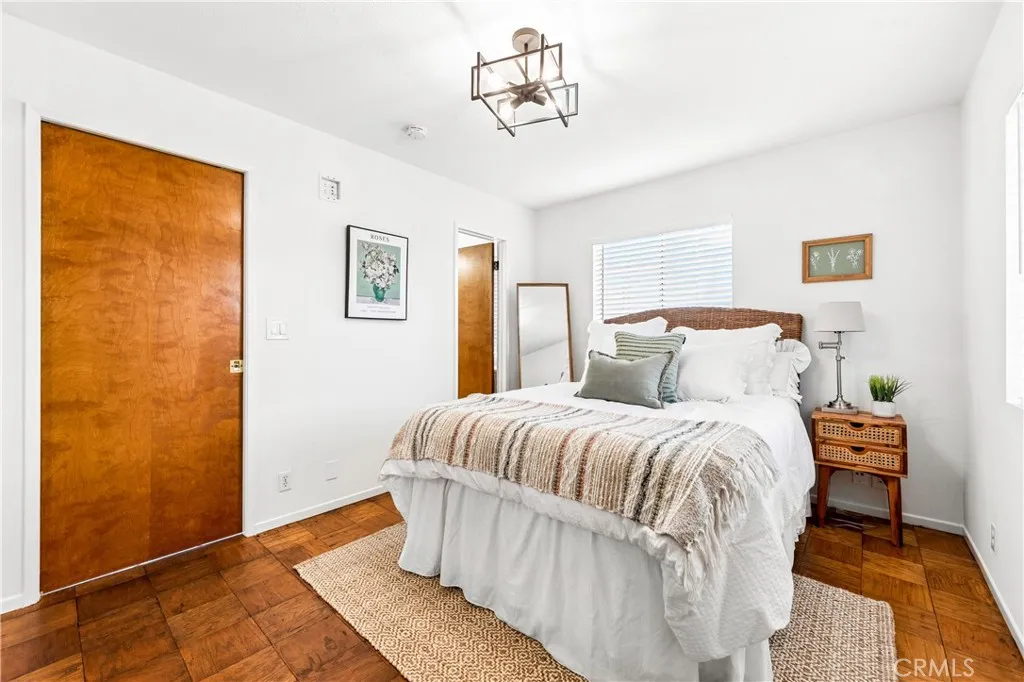 Additional image 81 of 8102 San Hilario Circle, Buena Park, CA 90620