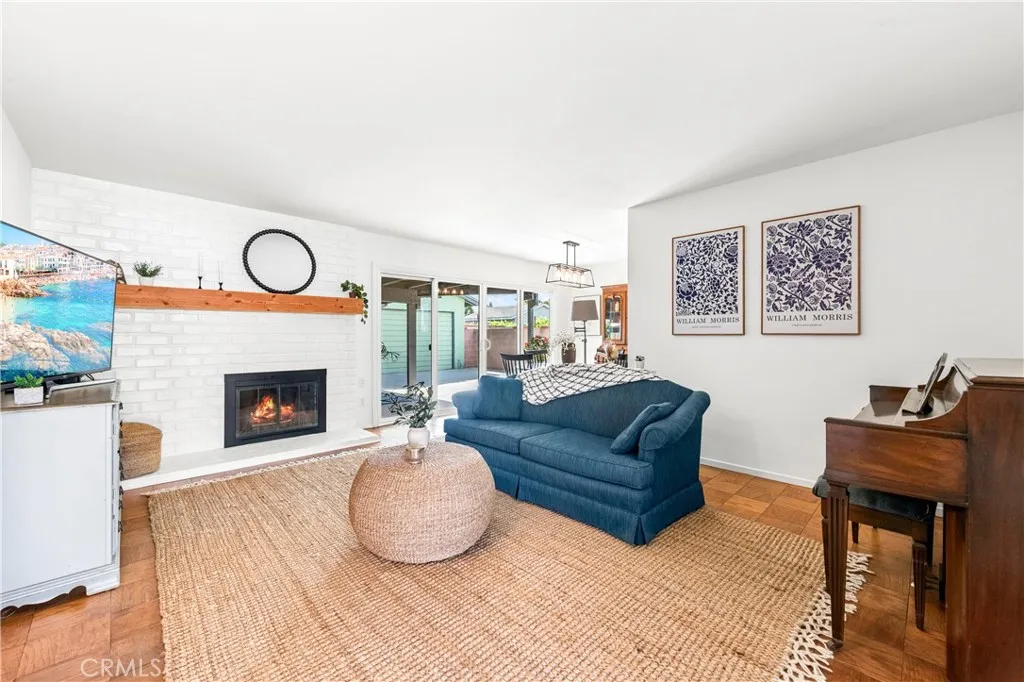 Additional image 60 of 8102 San Hilario Circle, Buena Park, CA 90620