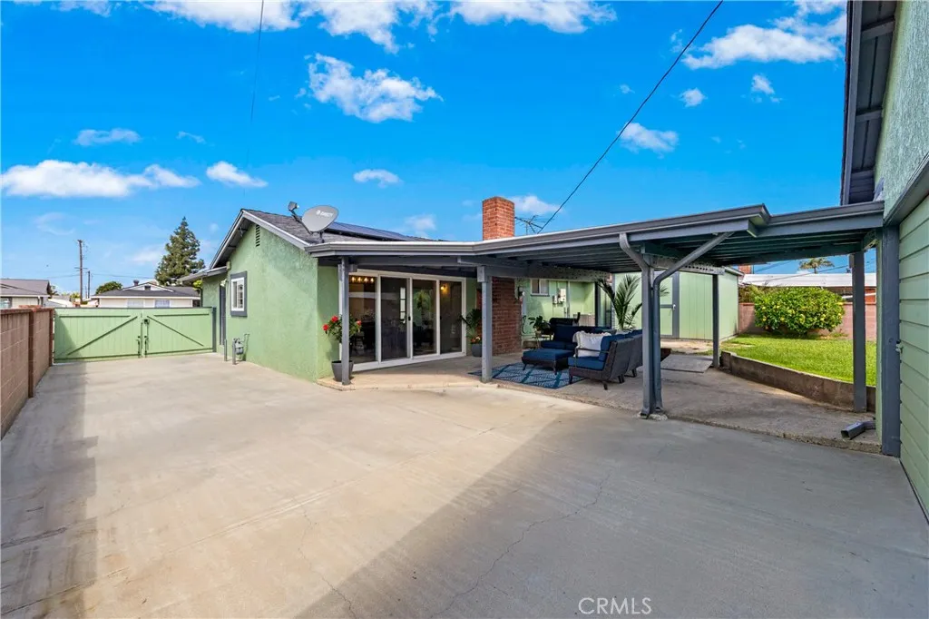 Additional image 47 of 8102 San Hilario Circle, Buena Park, CA 90620