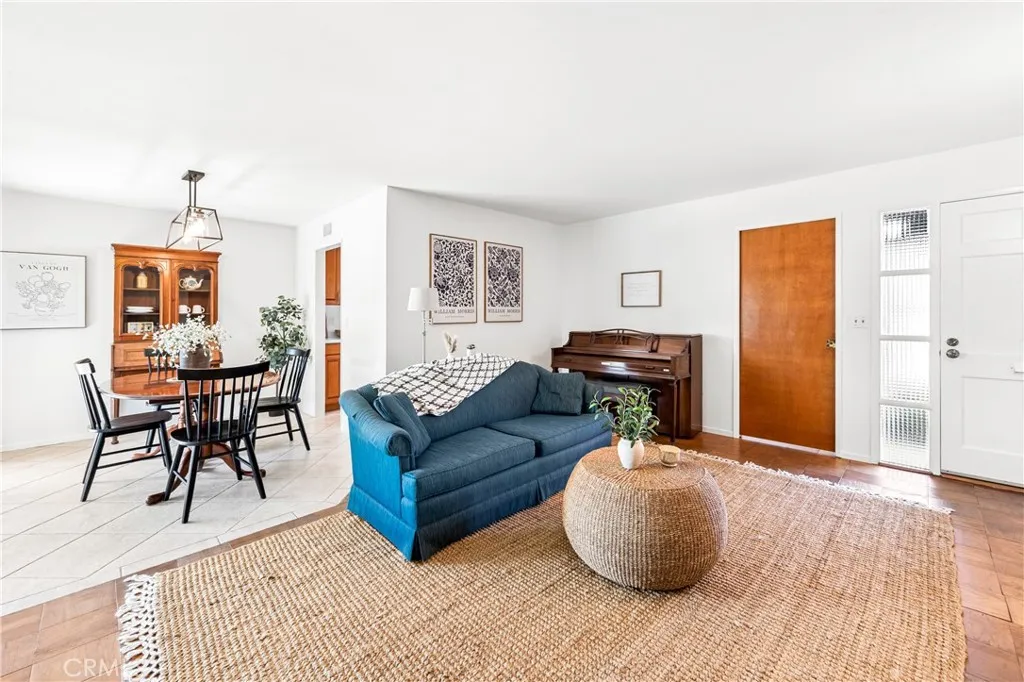 Additional image 14 of 8102 San Hilario Circle, Buena Park, CA 90620