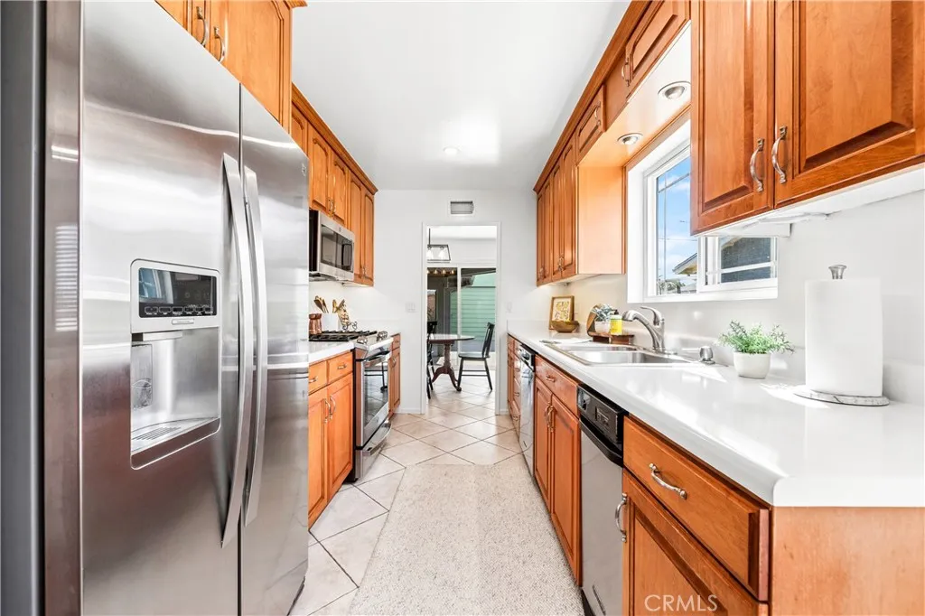Additional image 74 of 8102 San Hilario Circle, Buena Park, CA 90620