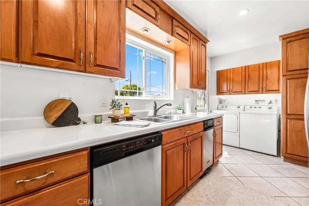 Additional image 72 of 8102 San Hilario Circle, Buena Park, CA 90620