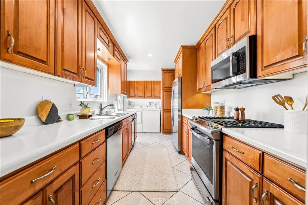 Additional image 71 of 8102 San Hilario Circle, Buena Park, CA 90620