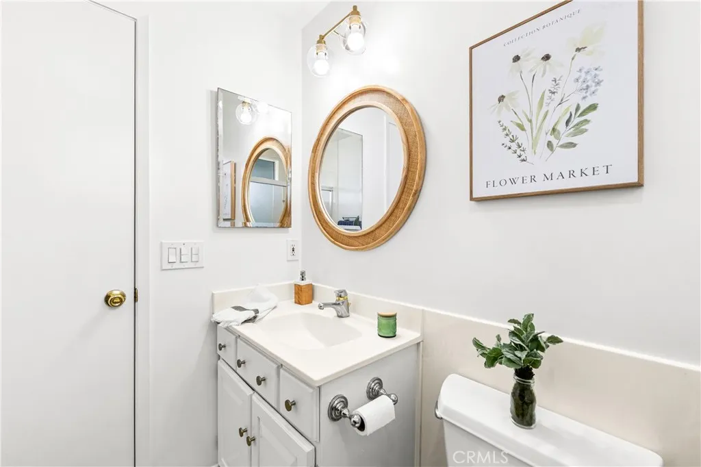 Additional image 39 of 8102 San Hilario Circle, Buena Park, CA 90620