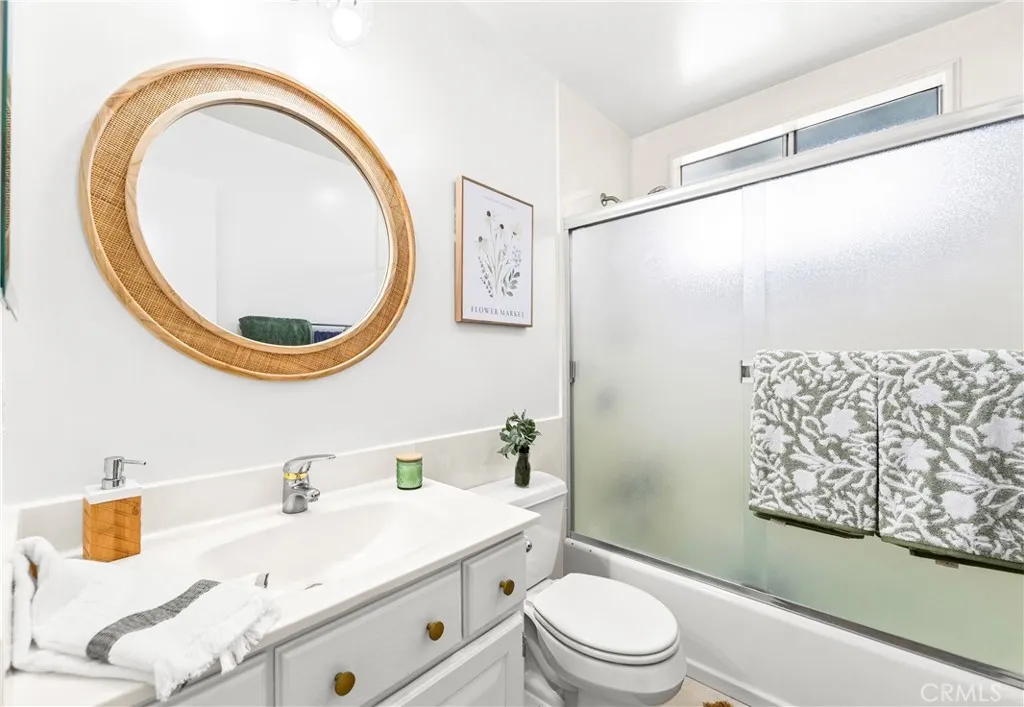 Additional image 38 of 8102 San Hilario Circle, Buena Park, CA 90620