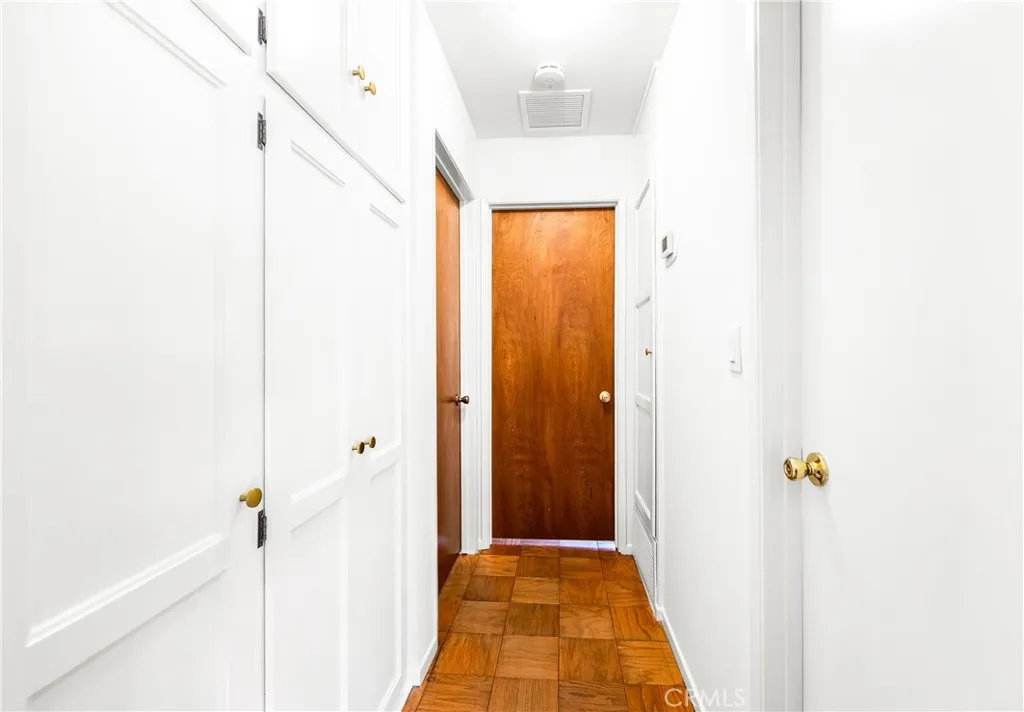Additional image 88 of 8102 San Hilario Circle, Buena Park, CA 90620