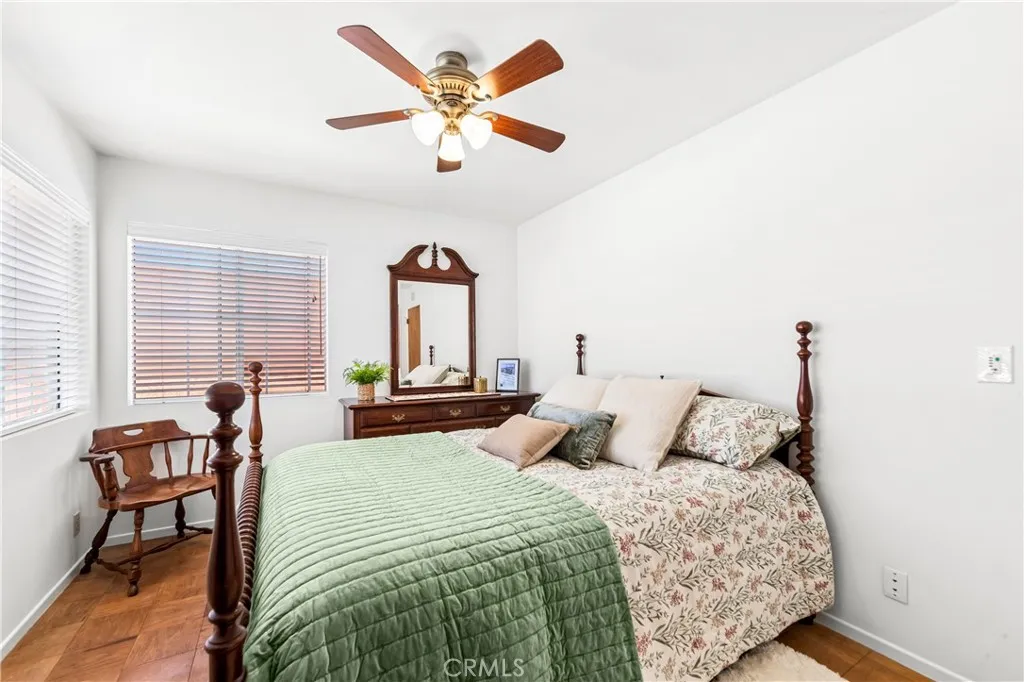 Additional image 92 of 8102 San Hilario Circle, Buena Park, CA 90620