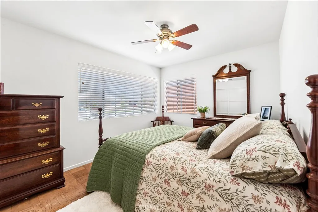 Additional image 40 of 8102 San Hilario Circle, Buena Park, CA 90620