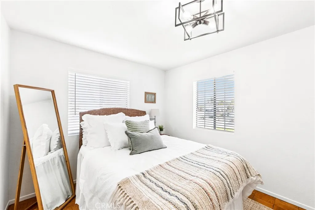 Additional image 82 of 8102 San Hilario Circle, Buena Park, CA 90620