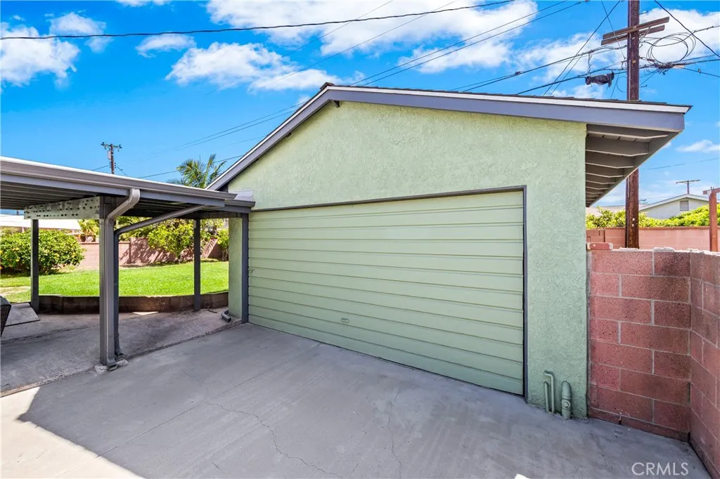 Additional image 97 of 8102 San Hilario Circle, Buena Park, CA 90620