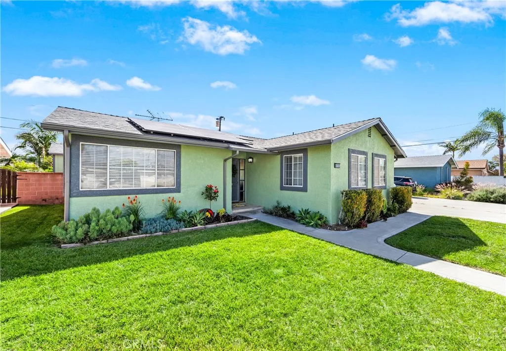 Additional image 6 of 8102 San Hilario Circle, Buena Park, CA 90620